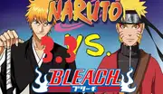 Bleach Vs Naruto 3.3