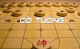 Cờ Tướng Online - Chơi Game Cờ Tướng Online Online Trên Line98.Vn