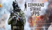 Command Strike FPS