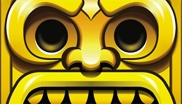 Temple Run 2021