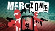 Merc Zone