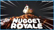 NuggetRoyale.io