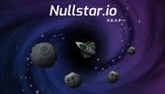 Nullstar.io