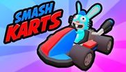 Smash Karts