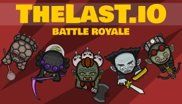 Thelast.io