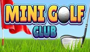 Mini Golf Club