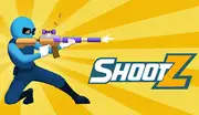 Shoot Z