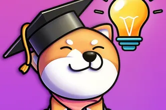 Brain Find: Can you find it?