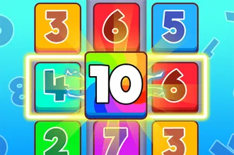 Number Tricky Puzzles